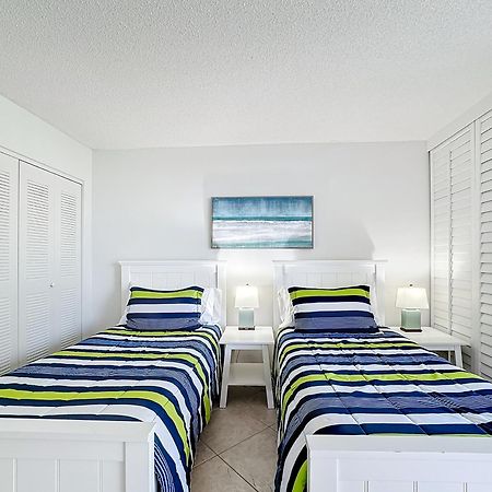 Beach Front Condo In Paradise Marco Island Εξωτερικό φωτογραφία