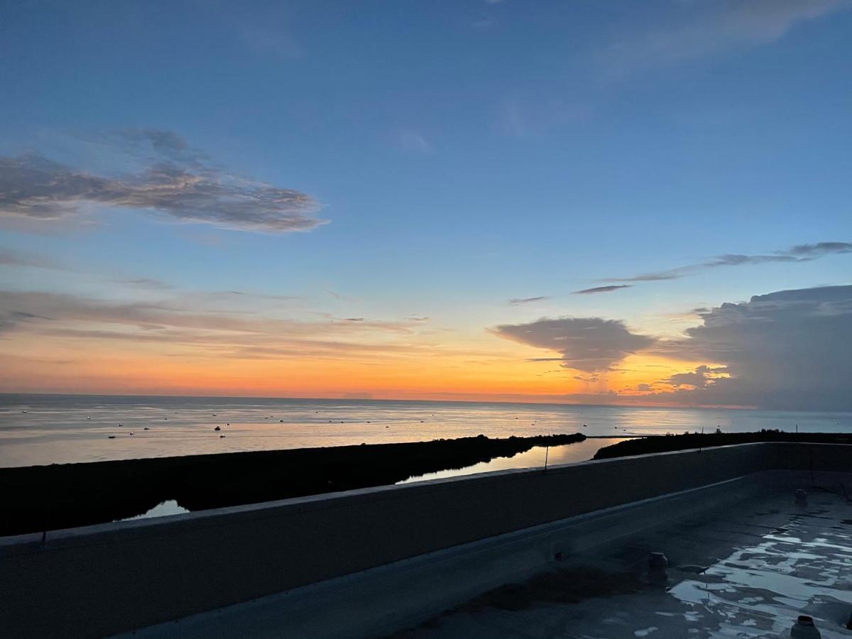 Beach Front Condo In Paradise Marco Island Εξωτερικό φωτογραφία