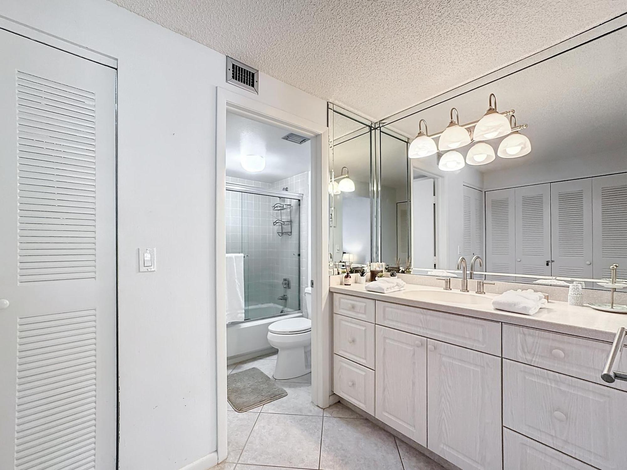 Beach Front Condo In Paradise Marco Island Εξωτερικό φωτογραφία