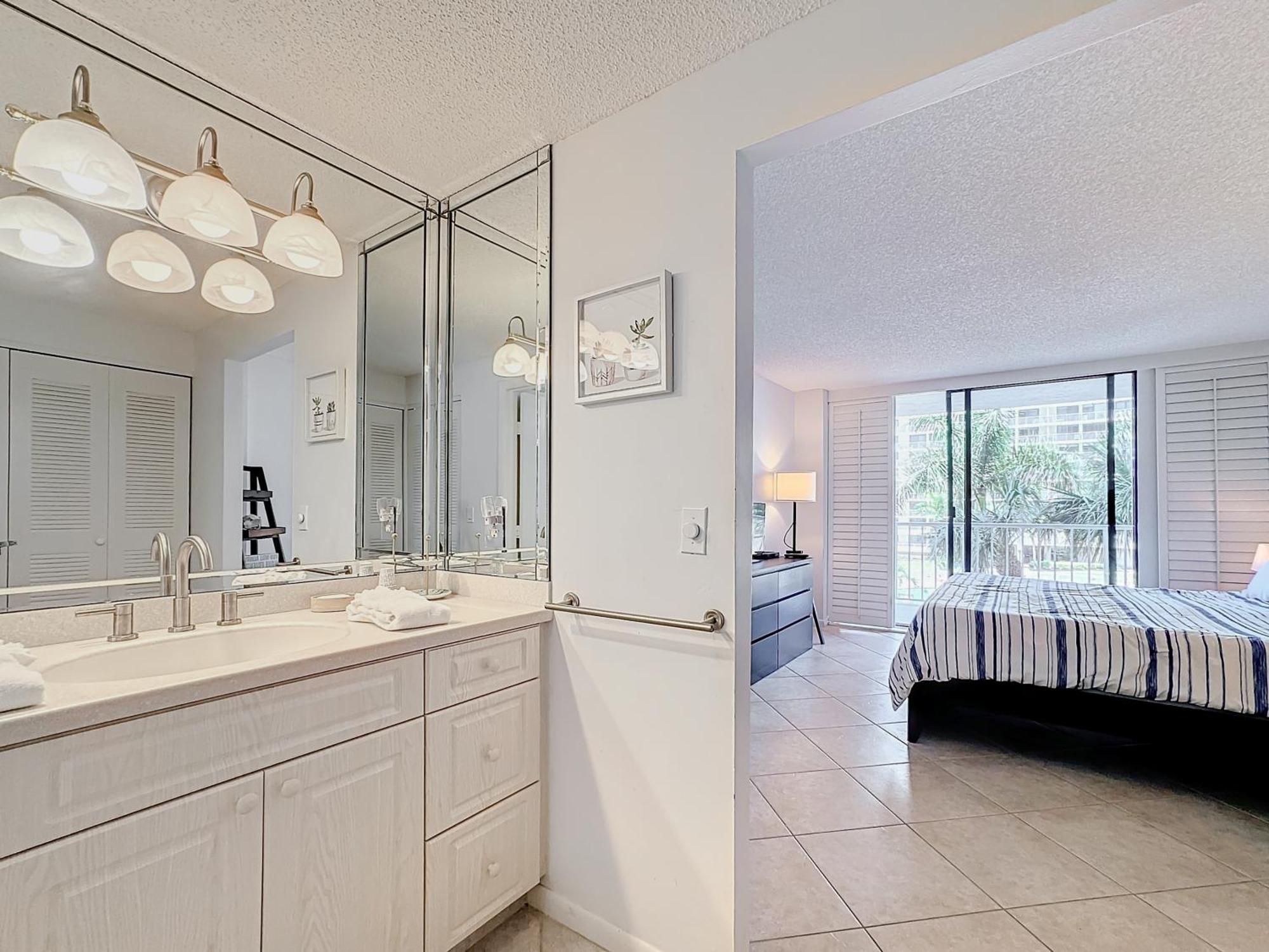 Beach Front Condo In Paradise Marco Island Εξωτερικό φωτογραφία