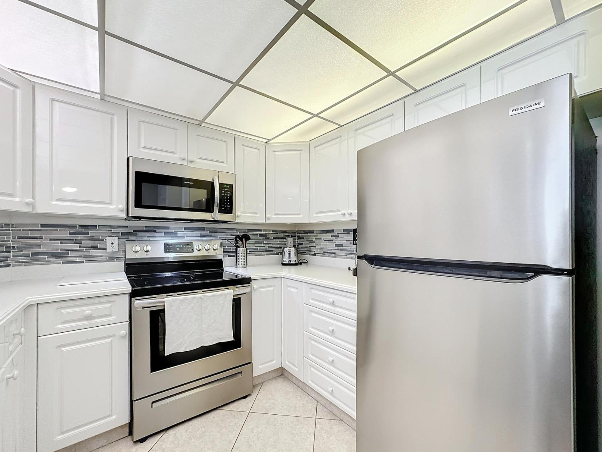 Beach Front Condo In Paradise Marco Island Εξωτερικό φωτογραφία