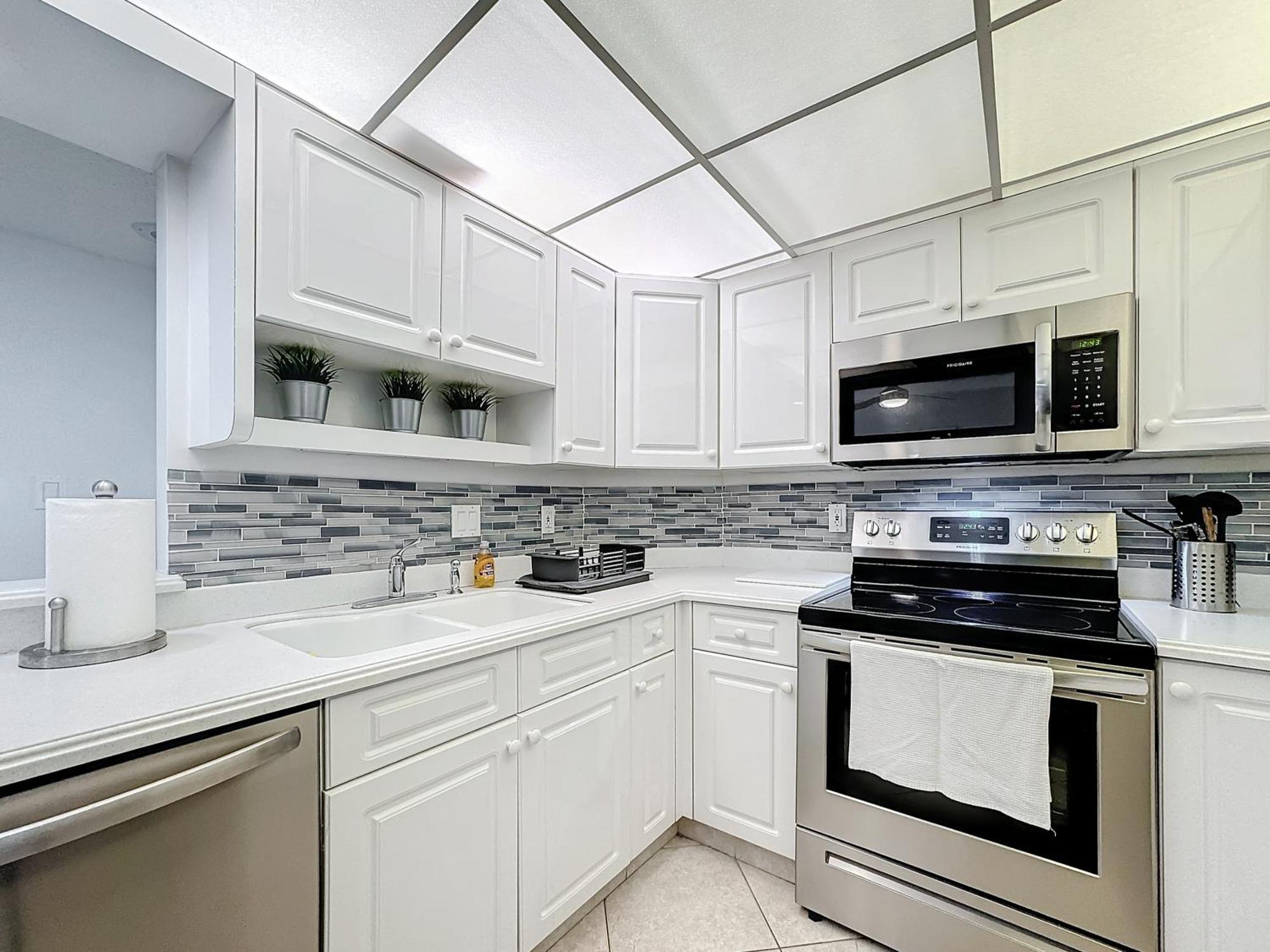 Beach Front Condo In Paradise Marco Island Εξωτερικό φωτογραφία