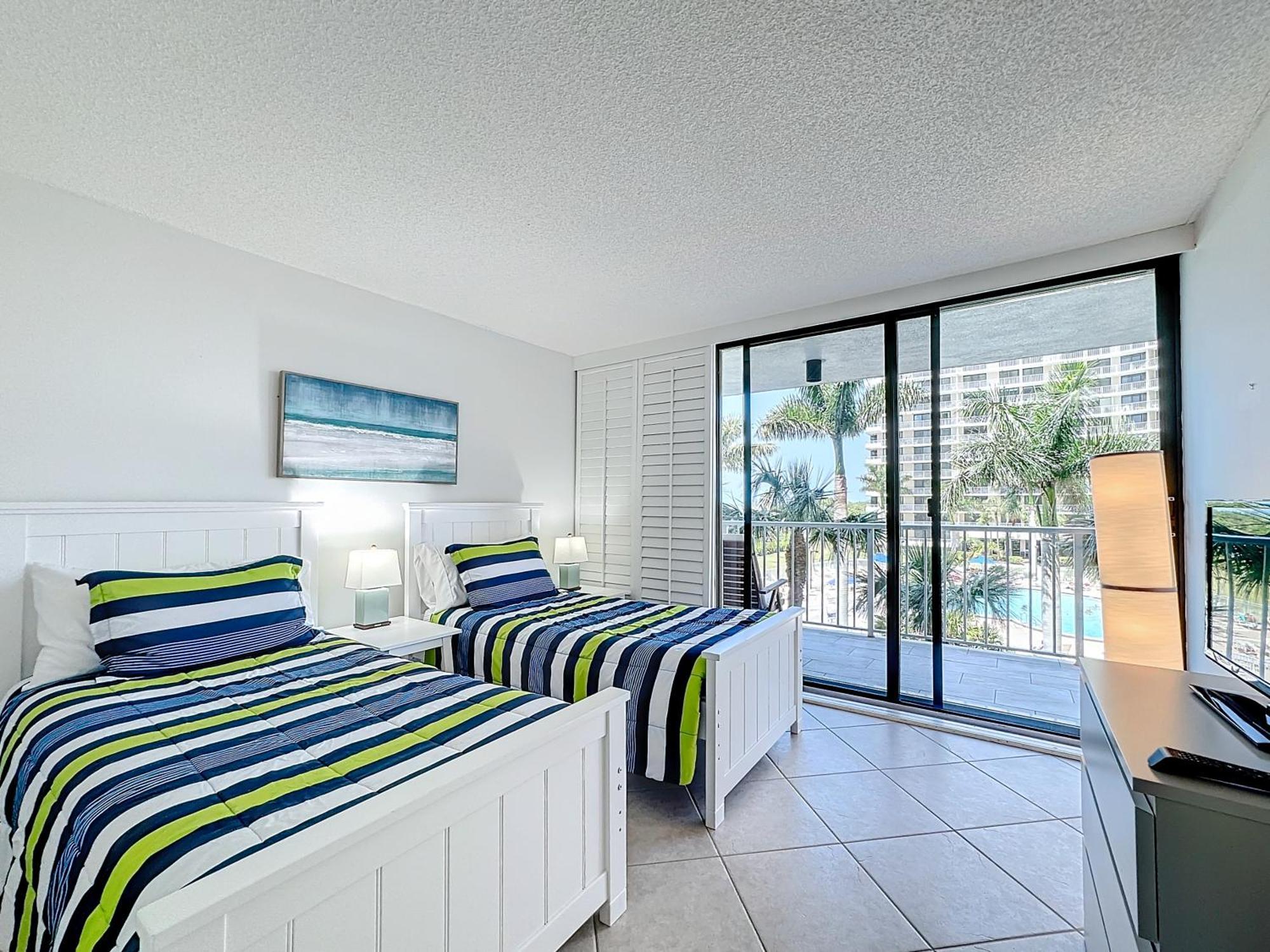 Beach Front Condo In Paradise Marco Island Εξωτερικό φωτογραφία