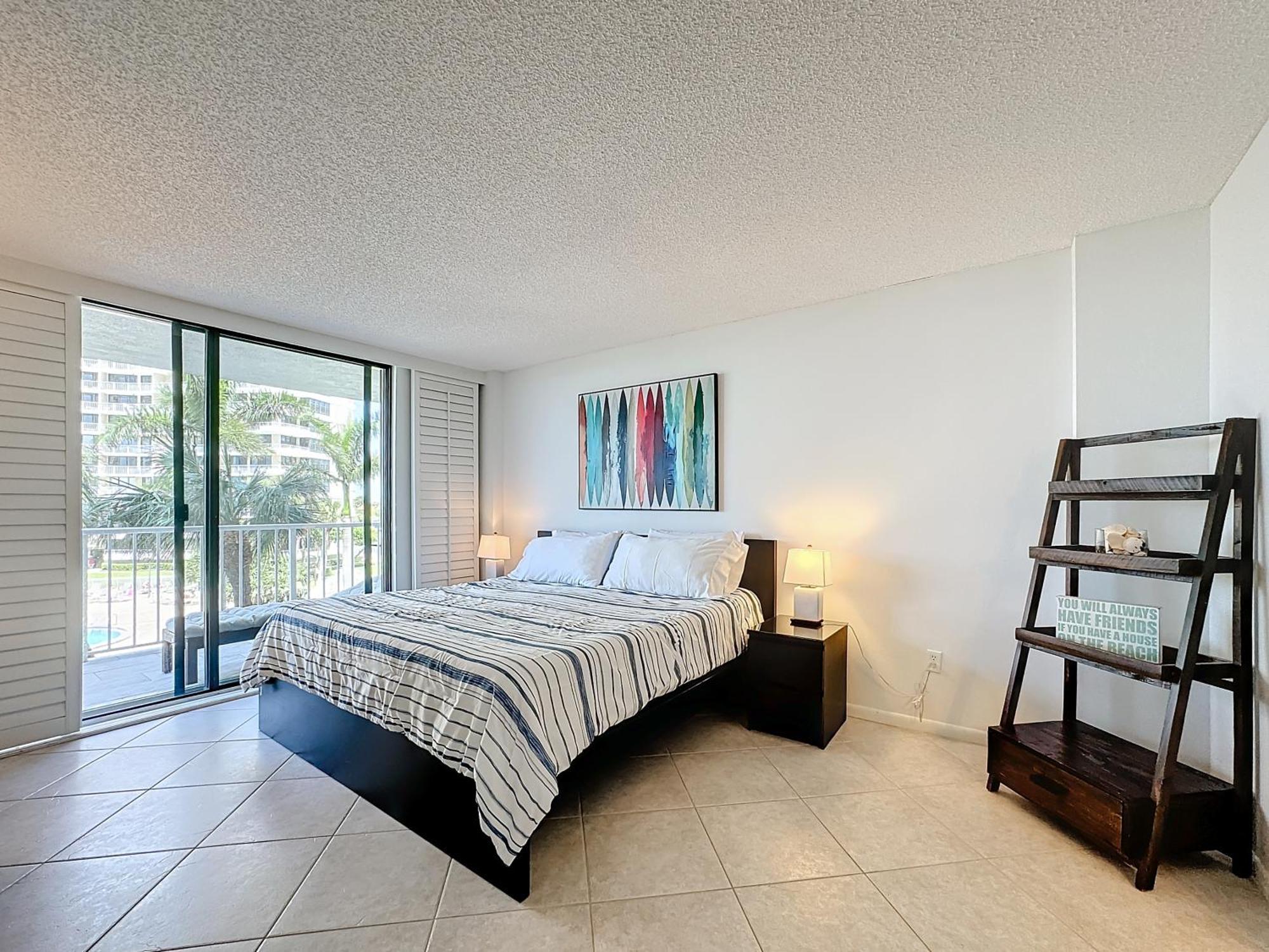 Beach Front Condo In Paradise Marco Island Εξωτερικό φωτογραφία