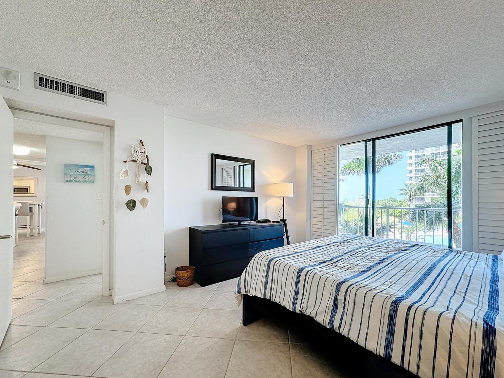Beach Front Condo In Paradise Marco Island Εξωτερικό φωτογραφία