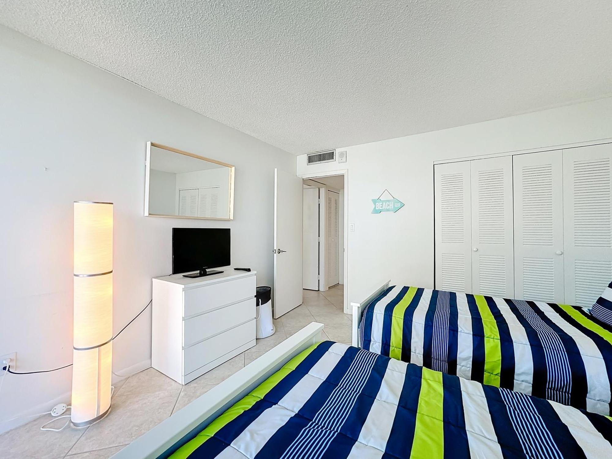 Beach Front Condo In Paradise Marco Island Εξωτερικό φωτογραφία